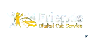 Awesome Logo